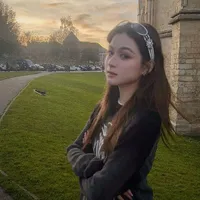 Prim Chanikarn