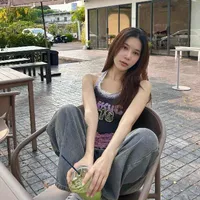Earn Preeyaphat