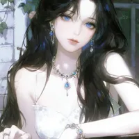 Đường Nam Khê(mẹ Nữ Chính)