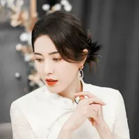 Nguyễn Lam Anh