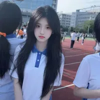 Huyền Linh_Dạ Tử Linh