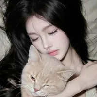 Dương Vãn Linh
