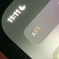 tác giả nòoo:<