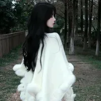 Kỳ Thương Niên (mẹ na9)