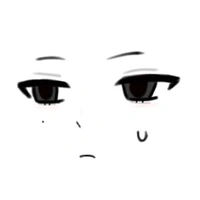 hận đời đéo có ku