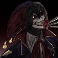 Prototype (thg ve chai đi bán sắt vụn)