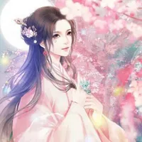 Khánh Phương _Phản Diện