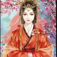 Ngọc Quyên _Mẹ Lâm Tấn