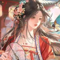 Lưu Quỳnh_chị Anh