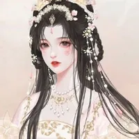 Lưu Tình