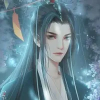 Luân gia