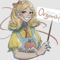 miss delight