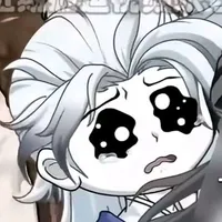 Kiện Bàn Hiệp [Bản Năng]