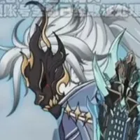 Kiện Bàn Hiệp [Thiên Phú]