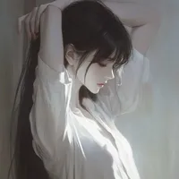 Cô chủ nhiệm_ Vãn Hi