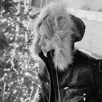 Phan Đức Nhật Hoàng