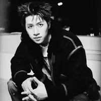 Bùi Duy Ngọc
