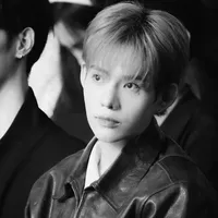 Phan Đức Nhật Hoàng (Quá khứ)