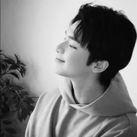 Ngô Nguyên Bình (Quá khứ)