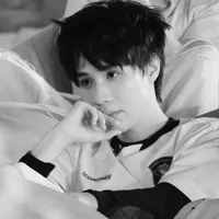 Lê Quang Huy (Quá khứ)