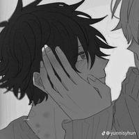 kento
