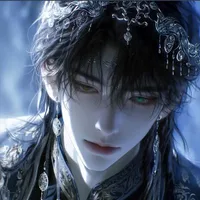 THẨM MINH HẠO{ANH BA}top