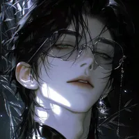 THẨM DIỆT THẦN {ANH TỨ}top