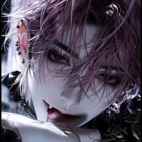 THẨM THIÊN MẶC{anh lục}top