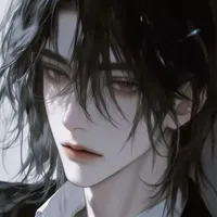 NGHỤY MINH CHÂU{quản gia}