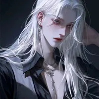 TRƯƠNG KHỞI UYÊN