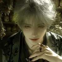 THẨM SỞ LIÊN{anh nhị}Top