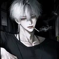 THẨM MINH QUÂN {anh cả}top