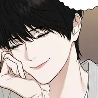 T/G tự luyện ©~©