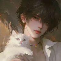 THẨM MINH THIÊN{dượng của các top}