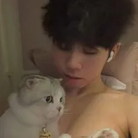 Đạt