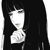 Litelainz