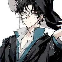 Amon