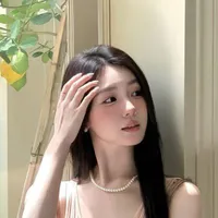 Nguyễn Ngọc Tường Vy(Na)