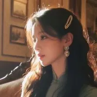 Phùng Gia Hân