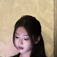 Nguyễn Yến Như