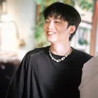 Đặng Thành An