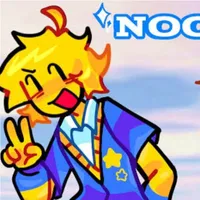 Noob( Chú bé nhút nhát)