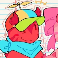 C00lkidd( Ku cức)