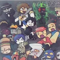 All( trừ ai thì trừ)