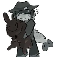 Nhân viên của Chance