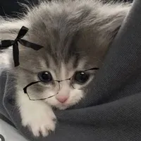 Hanna- con t/g khùng^^