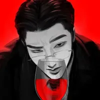 thẩm minh
