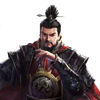 thượng tướng quân