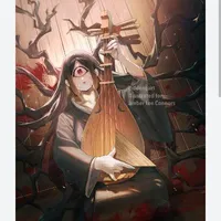 nakime