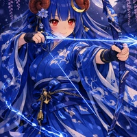 miuchiro